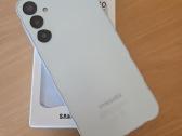 Galaxy A25 - nuotraukos Nr. 2