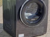 Nauja dv90dg6845lbu2+ garantija - nuotraukos Nr. 4