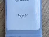 Bosch Connect-key interneto modulis K40rf
