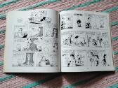 Calvin and Hobbes Bill Watterson - nuotraukos Nr. 2