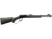 Rossi Rio Bravo Synt, .22 Lr