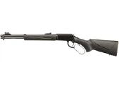 Rossi Rio Bravo Synt, .22 Lr - nuotraukos Nr. 2