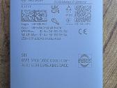 Bosch Connect-key interneto modulis K40rf - nuotraukos Nr. 2