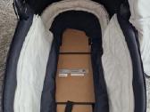 Cybex priam V. 3 vežimas - nuotraukos Nr. 7