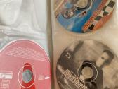 Pc Cds, diskai - nuotraukos Nr. 2