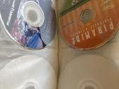 Pc Cds, diskai - nuotraukos Nr. 5