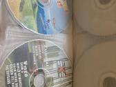 Pc Cds, diskai - nuotraukos Nr. 6