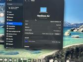 Apple MacBook Air 13,6 M3 (2024) - nuotraukos Nr. 3