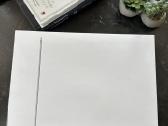 Apple MacBook Air 13,6 M3 (2024) - nuotraukos Nr. 6