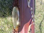 Antikvariniai daiktai - nuotraukos Nr. 2
