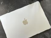 Apple MacBook Air 13,6 M3 (2024) - nuotraukos Nr. 2
