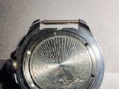 Vostok 2414 Komandirskie laikrodis - nuotraukos Nr. 4