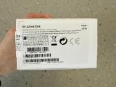 Samsung Galaxy A22 5G 64gb - nuotraukos Nr. 4