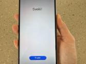 Samsung Galaxy A22 5G 64gb - nuotraukos Nr. 5