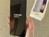Samsung Galaxy A22 5G 64gb - nuotraukos Nr. 6