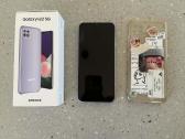 Samsung Galaxy A22 5G 64gb - nuotraukos Nr. 2