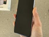 Samsung Galaxy A22 5G 64gb - nuotraukos Nr. 7