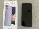 Samsung Galaxy A22 5G 64gb