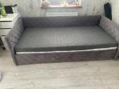 Sofa -lova - nuotraukos Nr. 2