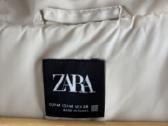 ,Zara, moteriška ilga liemenė - nuotraukos Nr. 4