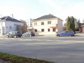 Biuro /prekybos ir paslaugų komercinės patalpos - nuotraukos Nr. 5