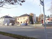 Biuro /prekybos ir paslaugų komercinės patalpos - nuotraukos Nr. 6