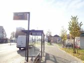 Biuro /prekybos ir paslaugų komercinės patalpos - nuotraukos Nr. 9
