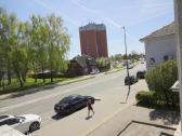 Biuro /prekybos ir paslaugų komercinės patalpos - nuotraukos Nr. 11