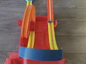 Hot Wheels - nuotraukos Nr. 2