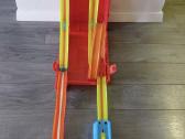 Hot Wheels - nuotraukos Nr. 3