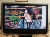 TV Mirai - nuotraukos Nr. 4