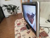 TV Mirai - nuotraukos Nr. 6
