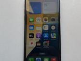 iPhone 11 256gb