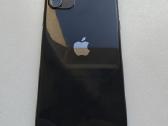 iPhone 11 256gb - nuotraukos Nr. 2