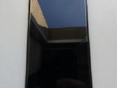 iPhone 11 256gb - nuotraukos Nr. 3