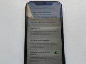 iPhone 11 256gb - nuotraukos Nr. 5