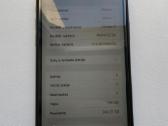 iPhone 11 256gb - nuotraukos Nr. 6