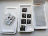 iPhone 11 256gb - nuotraukos Nr. 8