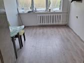 Laminato, Parketo, Vinilo klojimas - nuotraukos Nr. 8