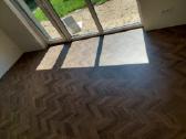 Laminato, Parketo, Vinilo klojimas - nuotraukos Nr. 10
