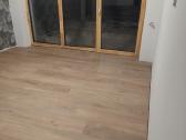 Laminato, Parketo, Vinilo klojimas - nuotraukos Nr. 11