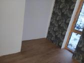 Laminato, Parketo, Vinilo klojimas - nuotraukos Nr. 12