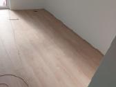 Laminato, Parketo, Vinilo klojimas - nuotraukos Nr. 13