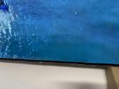 Televizorius LG Oled55b6v - nuotraukos Nr. 3