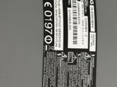 Televizorius LG Oled55b6v - nuotraukos Nr. 4