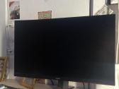 Aoc 24g2 24 monitorius (144hz, Full HD) - nuotraukos Nr. 2