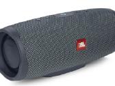Jbl Essential 2 - 50eur.