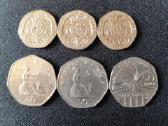 UK - nuotraukos Nr. 3