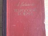 Pedagoginė poema 1950