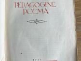 Pedagoginė poema 1950 - nuotraukos Nr. 2